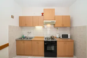 Apartments Nađa - Image 4