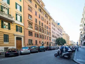 Le Suites del Vaticano - Image 3