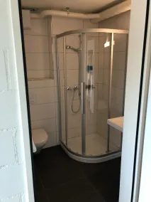 Omnium Sport Hotel - Image 2