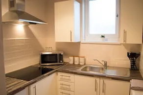Alexandra Place - Serviced Apartments - Image 2