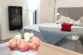 Apartman Sky City - Image 2