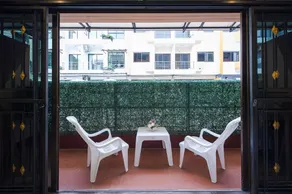 The SR Residence - Image 5