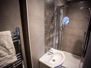 Celebrity Apartments Brighton Powis - Image 5