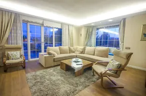 Villa Poyraz - Image 5