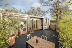 Paddock End, Boulge - Image 5