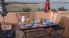 Dar Ben Abbou - Image 5