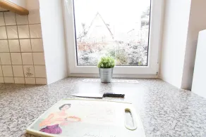 Apartment Veitingergasse - Image 2