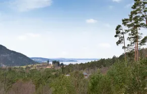 Lovely Home In Jorpeland With House Sea View - Image 2