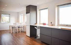 Nice Apartment in Bjordal With Wifi and 2 Bedrooms - Image 4