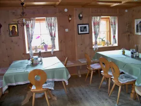 Gästehaus Bichl - Image 2