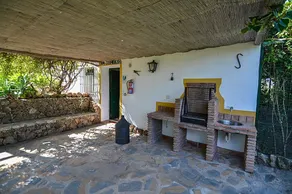 Villa Olivo & Molino - Image 5