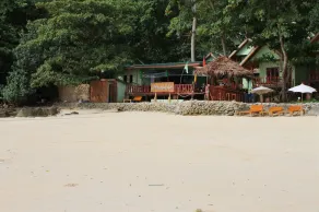 Phi Phi Power Beach Resort - Image 5