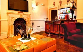 Space Boutique B&B - Image 5