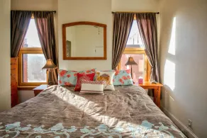 Bozeman - Smart and Sassy - Image 3