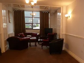 Eliot House Hotel - Image 4