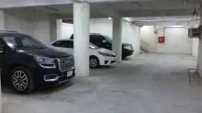 Aknan Suites - Image 4