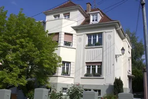 Appartement - Au pied du Bastberg - Image 5