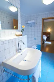 Manoir Kasselslay - Image 3