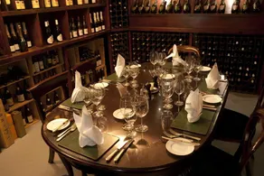 Judges Hotel - Image 3