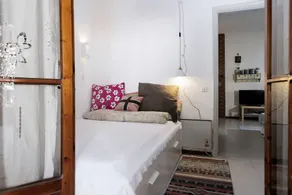 #Luxlikehome-Siviri Cute - Image 2