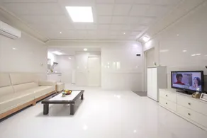 Yeongwol Jangsan Condo - Image 4