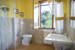 Tenuta Macetona - Image 5