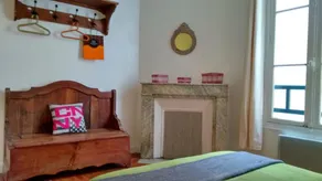 Villa Bakia - Image 4