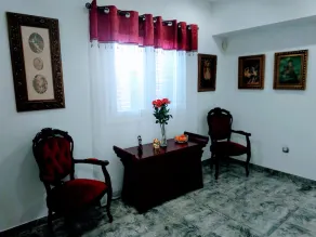 Dream Beach B&B - Image 3