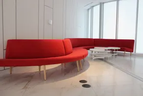The Ice Condos South Tower by Sarkar Suites - Image 5