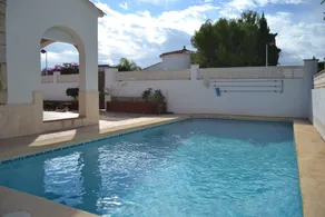 Chalet Eva - Image 4
