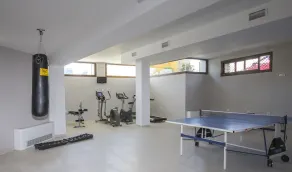 Hostal Doña Lola Marina - Image 5