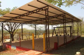 Hotel Recanto Diegues - Image 4
