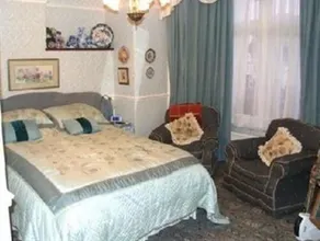 Whitefriars Hotel - Image 5