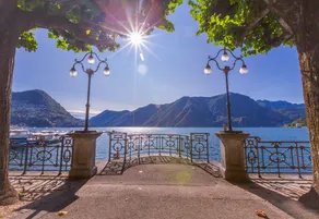 Lugano Centro - Image 5