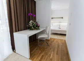 Prestige Hotel - Image 3
