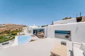 Seawest Villa - Image 5