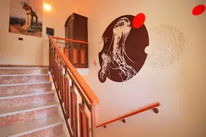 Villa Corallina - Image 5