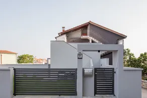 Art Design Apartments - Image 4