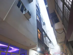 Hotel Deluxe Stay Inn - Image 4
