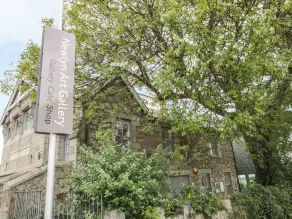 Trevorrow House - Image 3