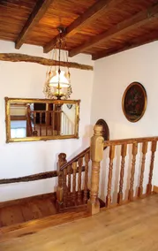 Casa Rural Cornon - Image 2