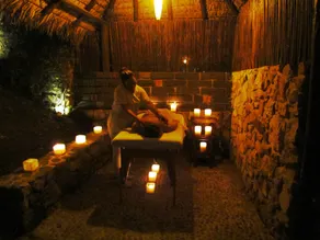 El Pistache Couples Boutique Hotel - Image 5