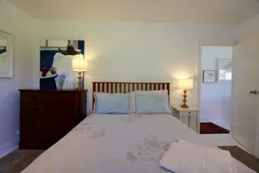 Possum Cottage - Image 5