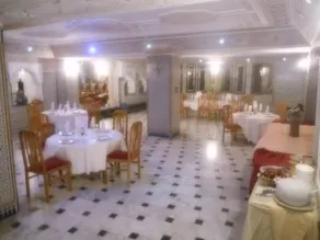 Hotel Babel - Image 2