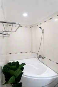 Chilla Palace Homestay - Image 4