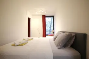 Appartement Louise Private Parking Free - Image 3