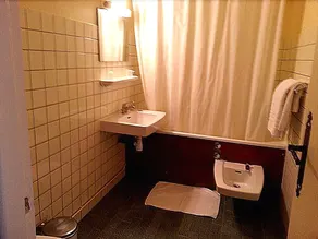 Hôtel de la Place Logis - Image 5