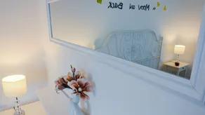 Casa Christina 1 - Image 5