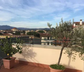 Attico Pergola - Image 5
