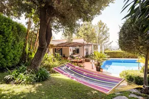 Casita Ermita - Image 4